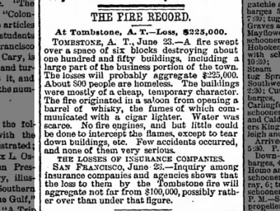 Detroit Free Press - June 24, 1881, Fri. pg 8