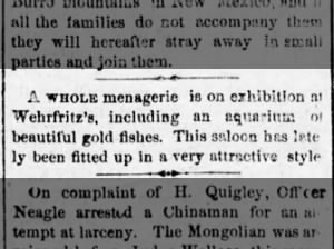 Tmbstn Wkly Ep - Mon. April 24, 1882 pg 5